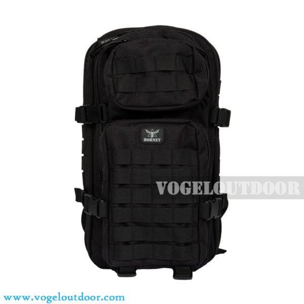 Vogel Ranac Hornet Urban Survival 30L