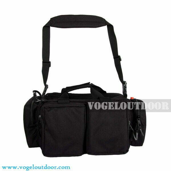 Vogel SWAT Rifle Bag Hornet