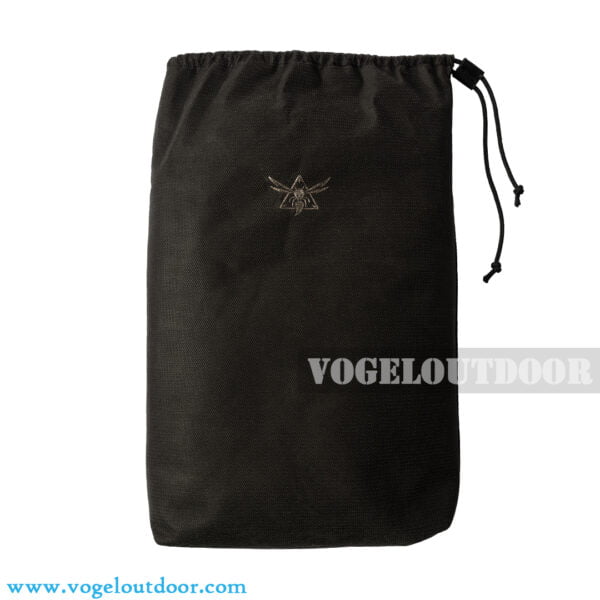 Vogel Kožna Torbica Hornet - Image 12