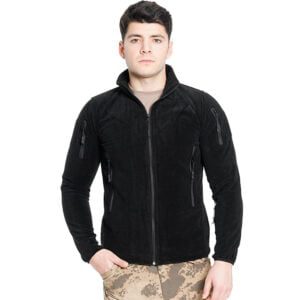 Vogel crni polar - taktički duks