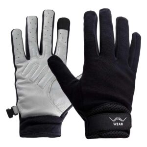 Vav Wear Tactical & Outdoor Multifunkcionalne rukavice