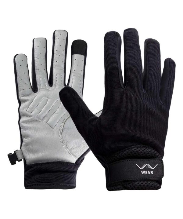 Vav Wear Tactical & Outdoor Multifunkcionalne rukavice