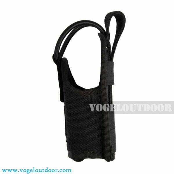 Vogel Torbica Za Motorolu Hornet - Image 10