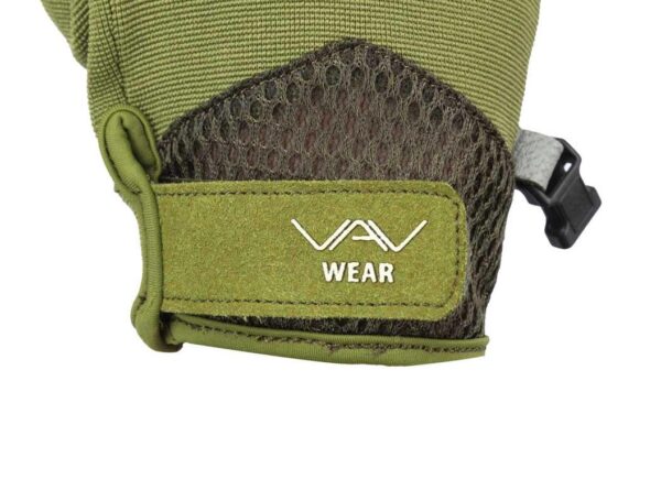 Vav Wear Tactical & Outdoor Multifunkcionalne rukavice - Image 10