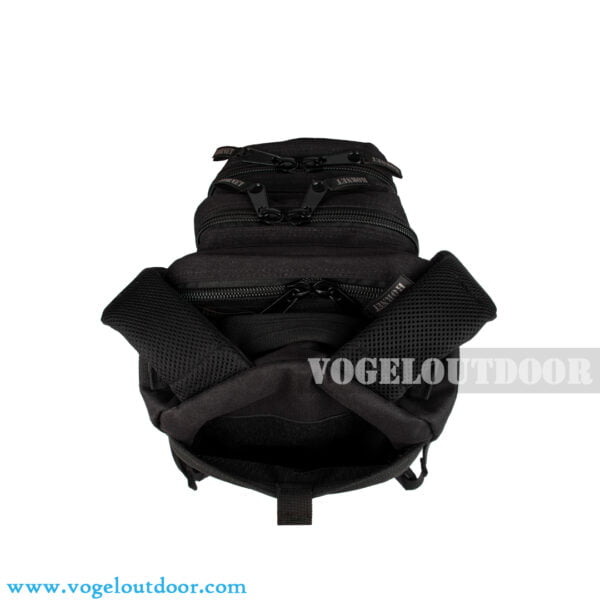 Vogel Ranac Hornet Urban Survival 30L - Image 10