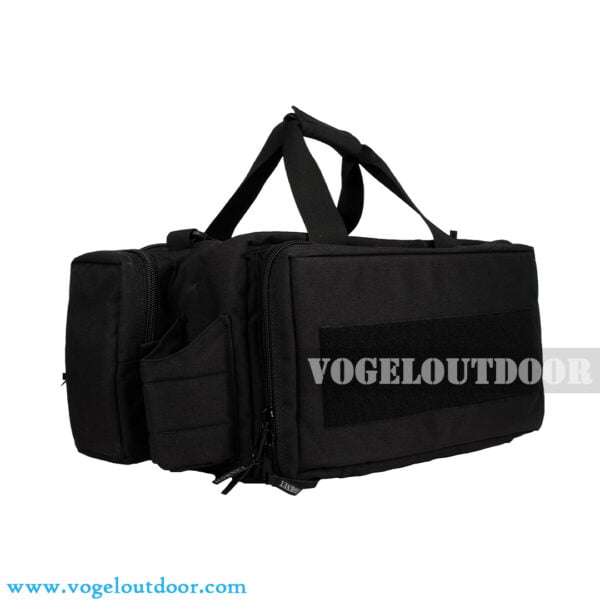 Vogel SWAT Rifle Bag Hornet - Image 10
