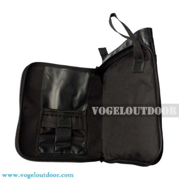 Vogel Kožna Torbica Hornet - Image 7