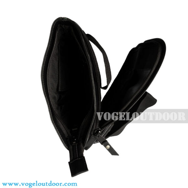 Vogel Kožna Torbica Hornet - Image 8