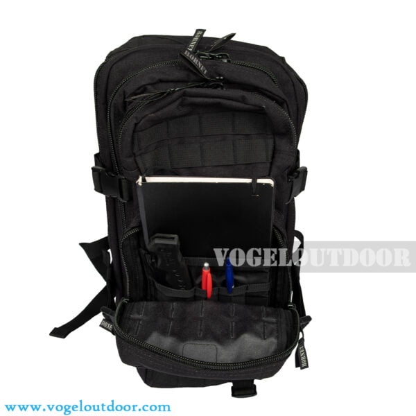 Vogel Ranac Hornet Urban Survival 30L - Image 12