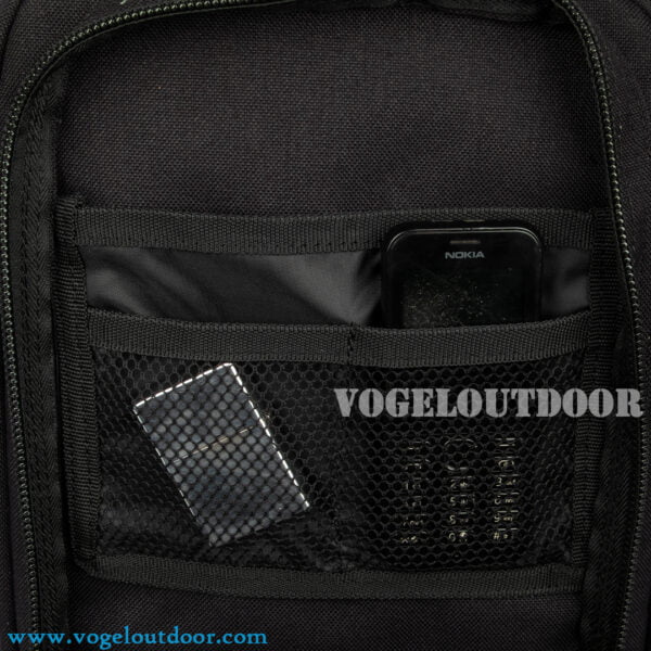 Vogel Ranac Hornet Urban Survival 30L - Image 13