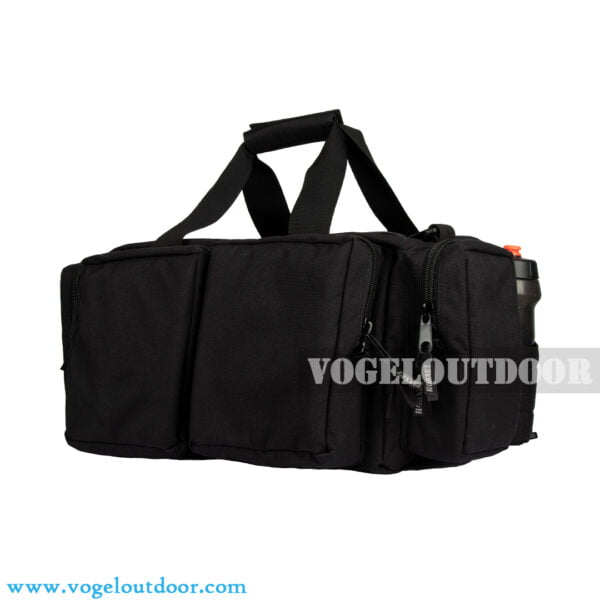 Vogel SWAT Rifle Bag Hornet - Image 12