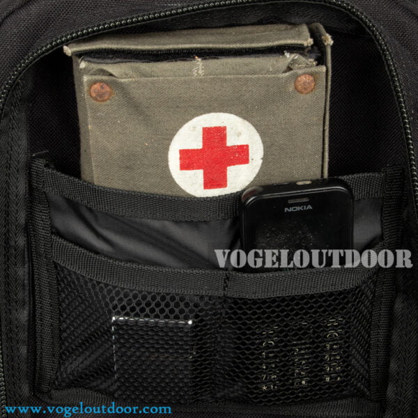 Vogel Ranac Hornet Urban Survival 30L - Image 14