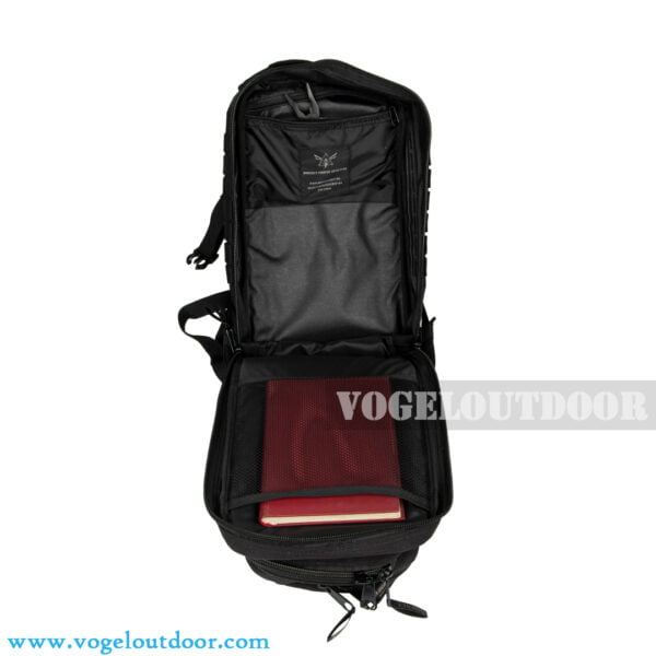 Vogel Ranac Hornet Urban Survival 30L - Image 15