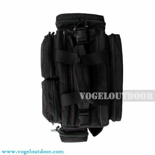 Vogel SWAT Rifle Bag Hornet - Image 13