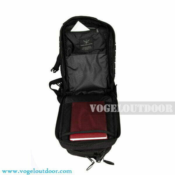Vogel Ranac Hornet Urban Survival 30L - Image 16