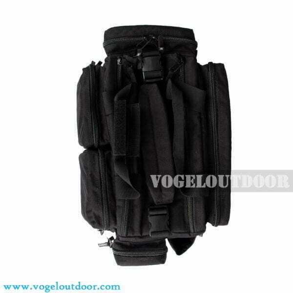 Vogel SWAT Rifle Bag Hornet - Image 14