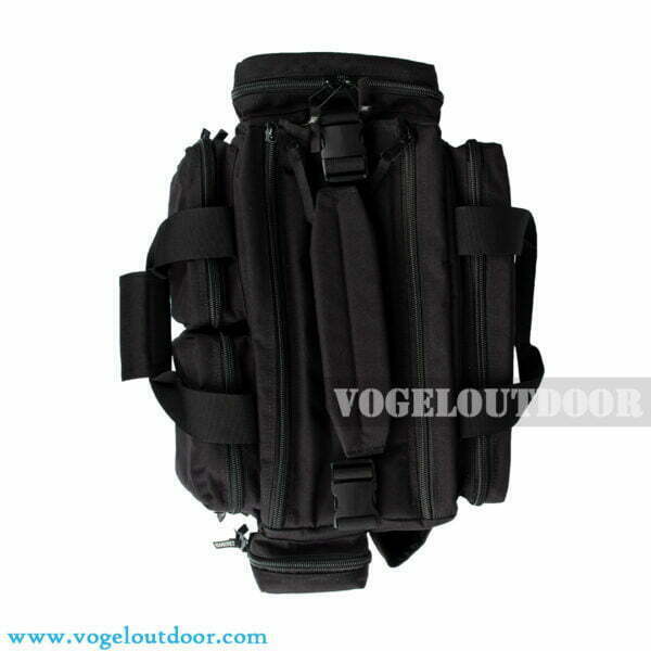 Vogel SWAT Rifle Bag Hornet - Image 15