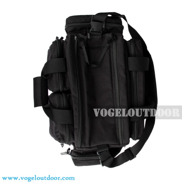 Vogel SWAT Rifle Bag Hornet - Image 16