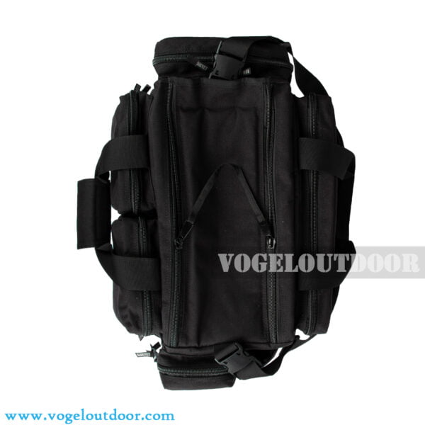 Vogel SWAT Rifle Bag Hornet - Image 17