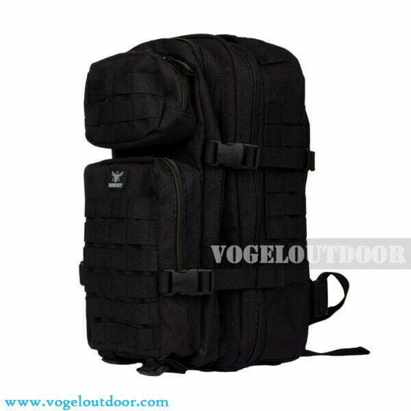 Vogel Ranac Hornet Urban Survival 30L - Image 2