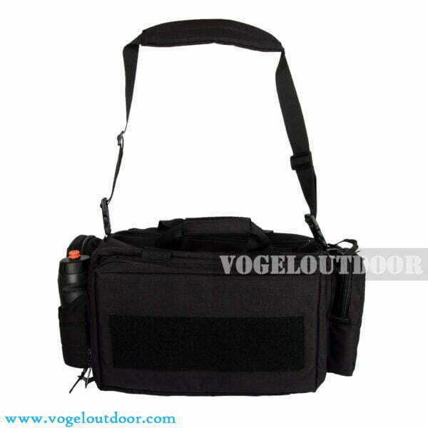 Vogel SWAT Rifle Bag Hornet - Image 2
