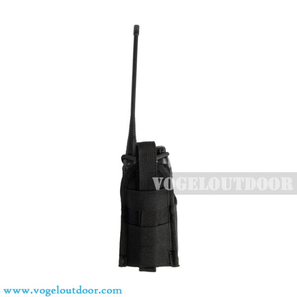 Vogel Torbica Za Motorolu Hornet - Image 3