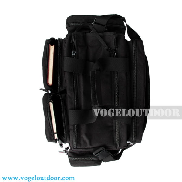 Vogel SWAT Rifle Bag Hornet - Image 18