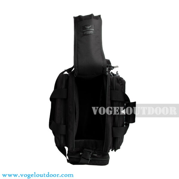 Vogel SWAT Rifle Bag Hornet - Image 19