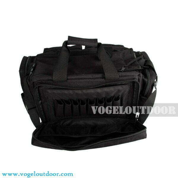 Vogel SWAT Rifle Bag Hornet - Image 20