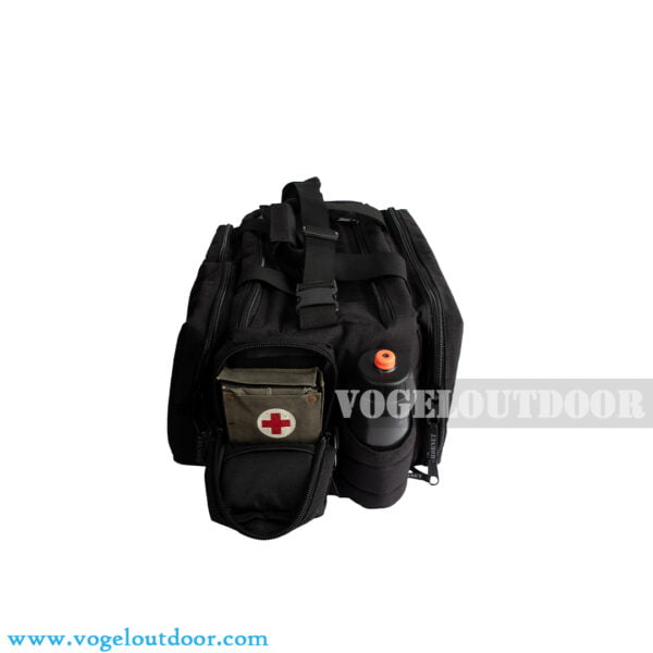 Vogel SWAT Rifle Bag Hornet - Image 21