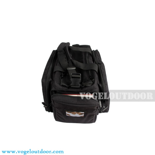 Vogel SWAT Rifle Bag Hornet - Image 22