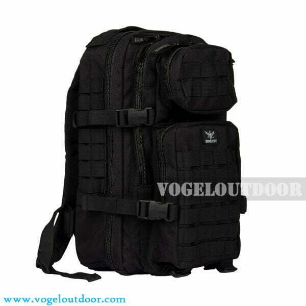 Vogel Ranac Hornet Urban Survival 30L - Image 3