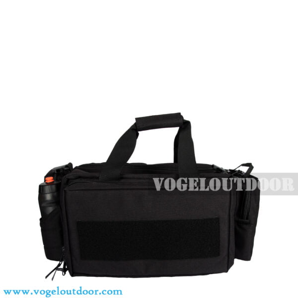 Vogel SWAT Rifle Bag Hornet - Image 3