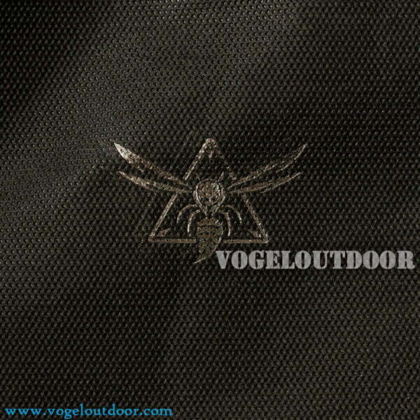 Vogel Kožna Torbica Hornet - Image 14