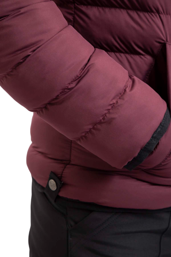 Vav Wear Tactical i Outdoor 4u1 vodootporna Jakna - Image 11