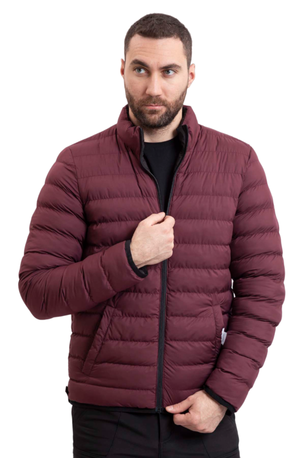 Vav Wear Tactical i Outdoor 4u1 vodootporna Jakna - Image 10