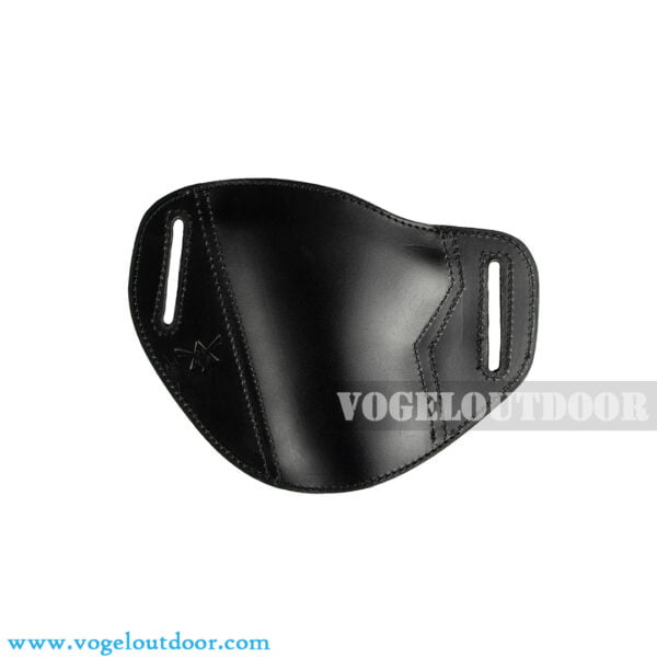 Vogel Futrola Za Skriveno Nošenje Oružja Hornet - Image 4