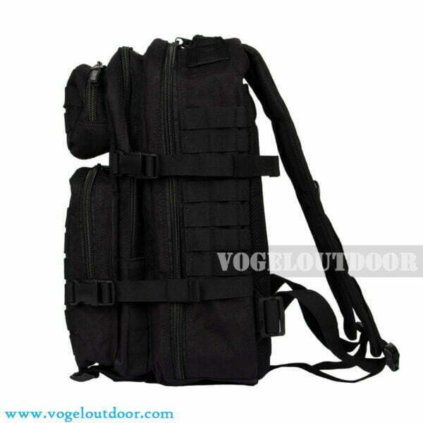 Vogel Ranac Hornet Urban Survival 30L - Image 4