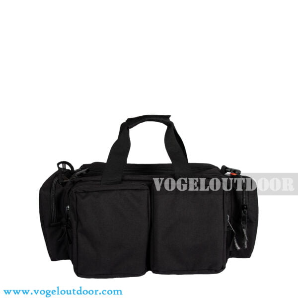 Vogel SWAT Rifle Bag Hornet - Image 4