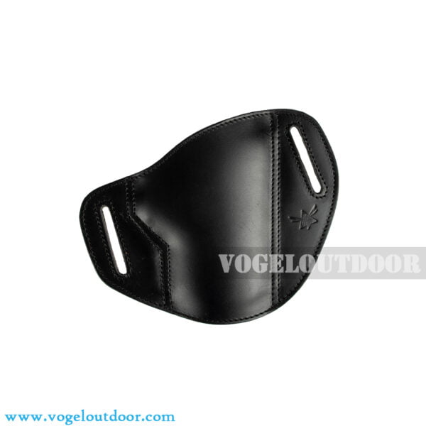 Vogel Futrola Za Skriveno Nošenje Oružja Hornet - Image 5