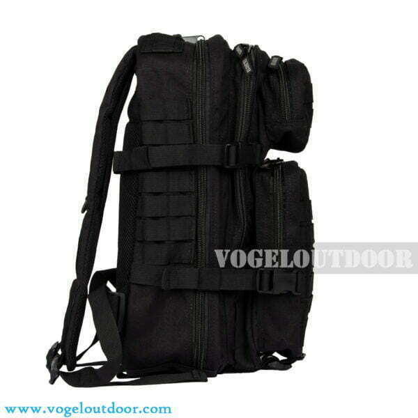 Vogel Ranac Hornet Urban Survival 30L - Image 5