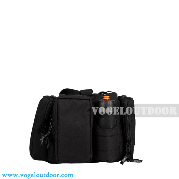 Vogel SWAT Rifle Bag Hornet - Image 5