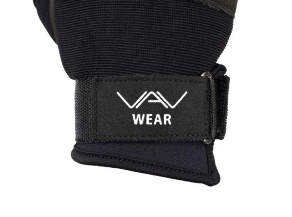 Vav Wear Tactical & Outdoor rukavice bez prstiju - Image 5