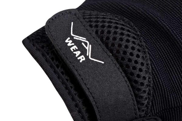 Vav Wear Tactical & Outdoor Multifunkcionalne rukavice - Image 5