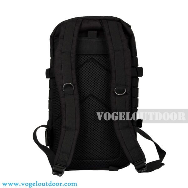 Vogel Ranac Hornet Urban Survival 30L - Image 6