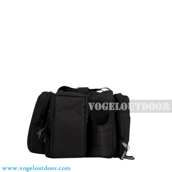 Vogel SWAT Rifle Bag Hornet - Image 6