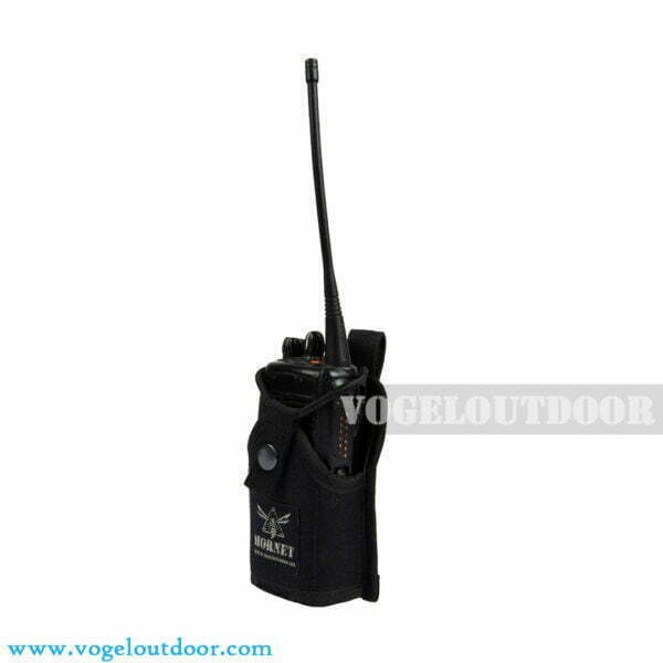 Vogel Torbica Za Motorolu Hornet - Image 2