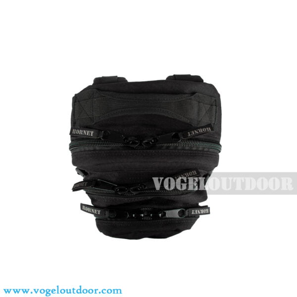 Vogel Ranac Hornet Urban Survival 30L - Image 7