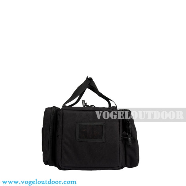 Vogel SWAT Rifle Bag Hornet - Image 7