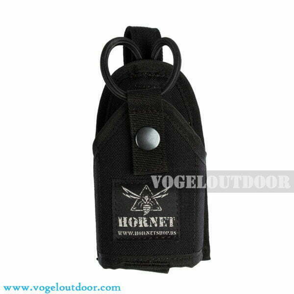 Vogel Torbica Za Motorolu Hornet - Image 7